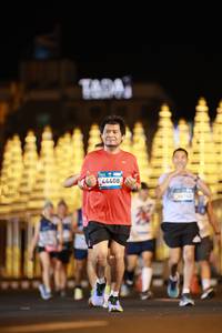 BIB: 
                            <button type="button" onclick="openModal(23962686)" class="btn btn-primary btn-sm float-right btn-popup" data-toggle="modal" data-target=".modal-high-quality">
                        <i class="fas fa-shopping-cart"></i> Add to Cart
                    </button>
                                            <button type="button" onclick="isThisMe(23962686, true)" class="btn btn-success btn-sm float-right btn-popup btn-isme hidden" data-toggle="tooltip" data-placement="bottom" title="นี่คือรูปของคุณใช่ไหม คลิกที่นี่เพื่อเอาเข้าอัลบั้ม">
                        <i class="fas fa-plus"></i> Add to album
                    </button>
                    <button type="button" onclick="isThisMe(23962686, false)" class="btn btn-warning btn-sm float-right btn-popup btn-isnotme hidden">
                        <i class="fas fa-ban"></i> Remove from album
                    </button>